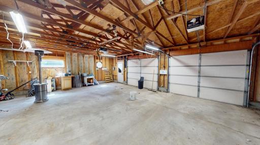 441 Center Avenue S, Glenville, MN 56036