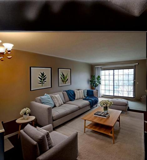 IMG_2368 - Living Room - Standard - 0.jpeg