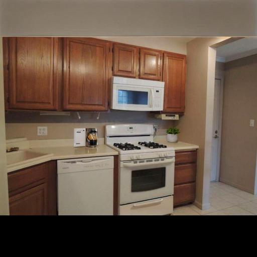 IMG_2366 - Kitchen - Standard - 5.jpeg