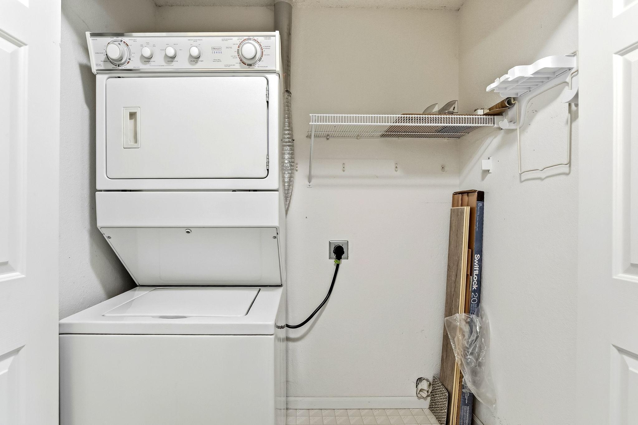 25-web-or-mls-11021-57th-St-25.jpg