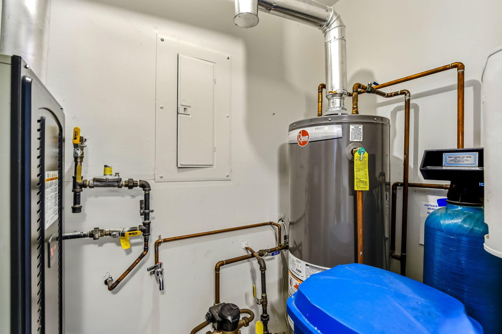 26-web-or-mls-11021-57th-St-26.jpg