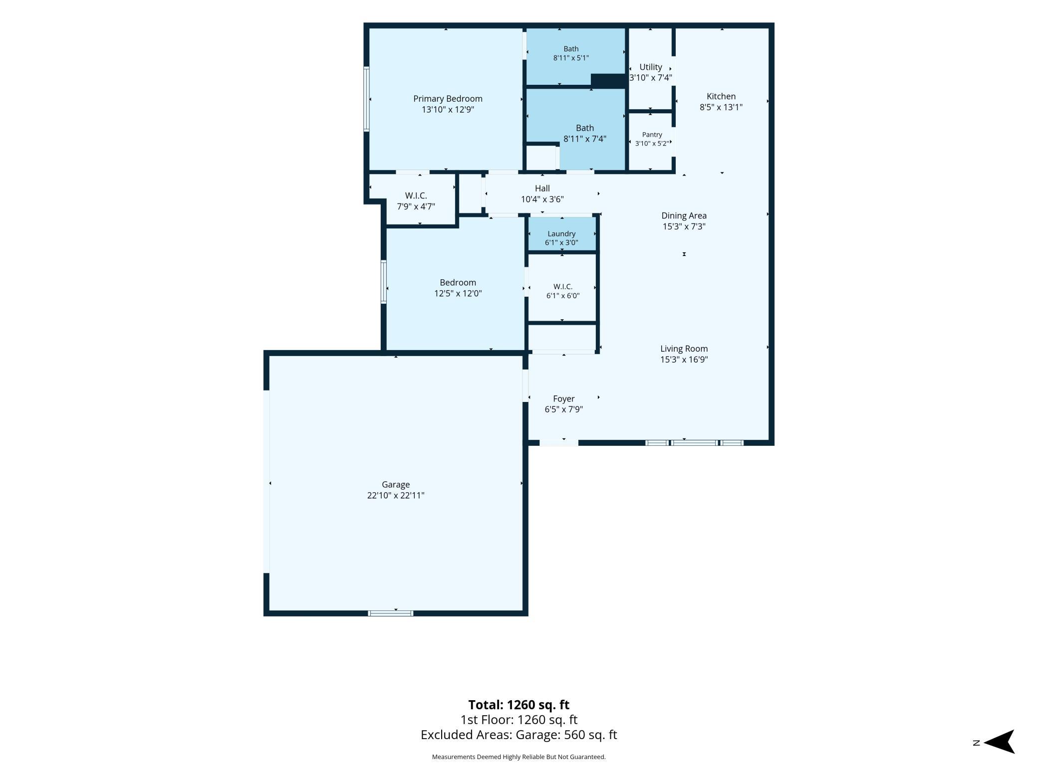 1-Floorplan_1.jpg