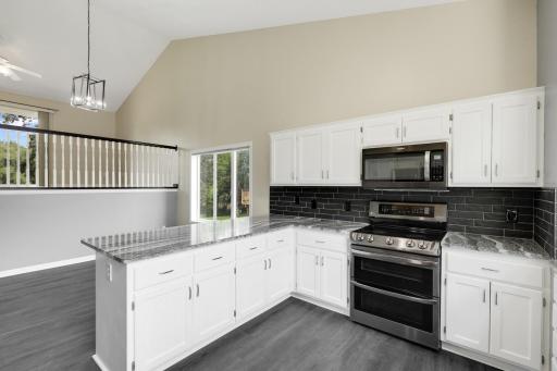725 103rd Avenue NE, Blaine, MN 55434