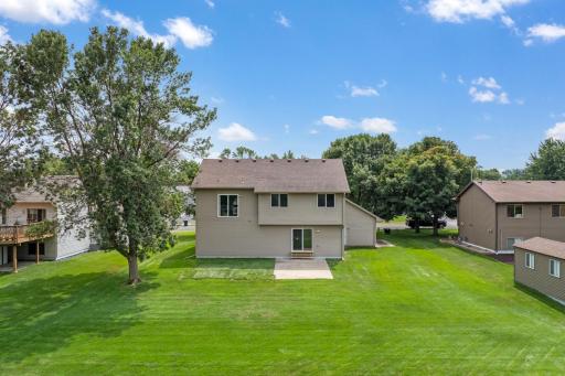 725 103rd Avenue NE, Blaine, MN 55434