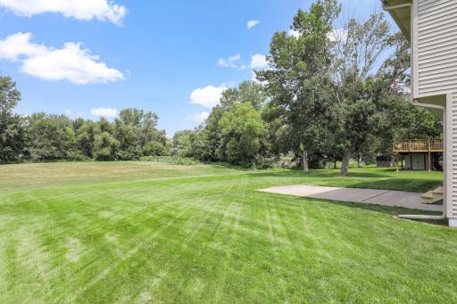 725 103rd Avenue NE, Blaine, MN 55434