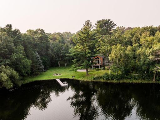 345 Salem Church Road, Sunfish Lake, MN 55118