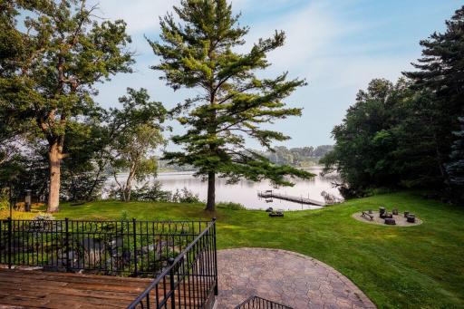345 Salem Church Road, Sunfish Lake, MN 55118