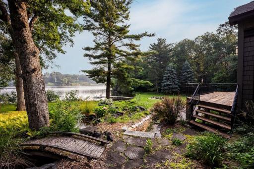 345 Salem Church Road, Sunfish Lake, MN 55118