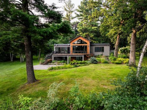 345 Salem Church Road, Sunfish Lake, MN 55118