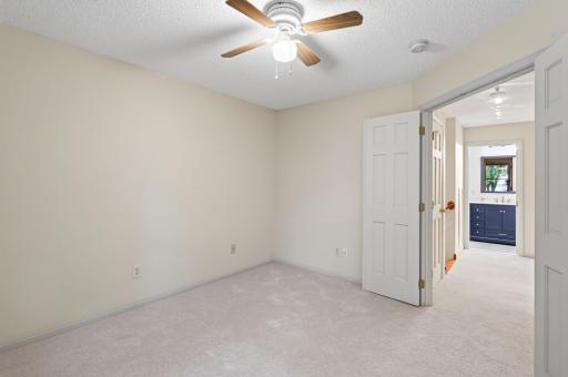 18661 Clear View Court, Minnetonka, MN 55345
