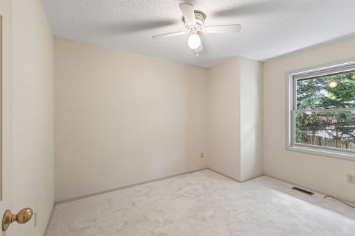 18661 Clear View Court, Minnetonka, MN 55345