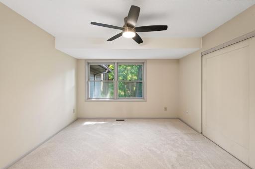 18661 Clear View Court, Minnetonka, MN 55345