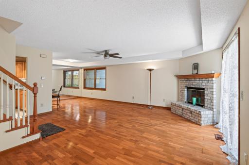 18661 Clear View Court, Minnetonka, MN 55345