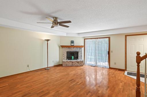 18661 Clear View Court, Minnetonka, MN 55345