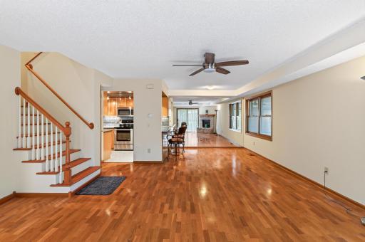 18661 Clear View Court, Minnetonka, MN 55345