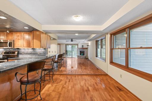 18661 Clear View Court, Minnetonka, MN 55345