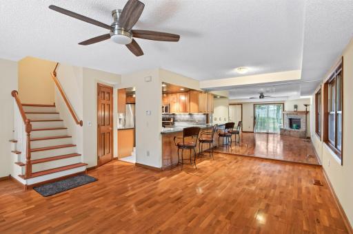 18661 Clear View Court, Minnetonka, MN 55345