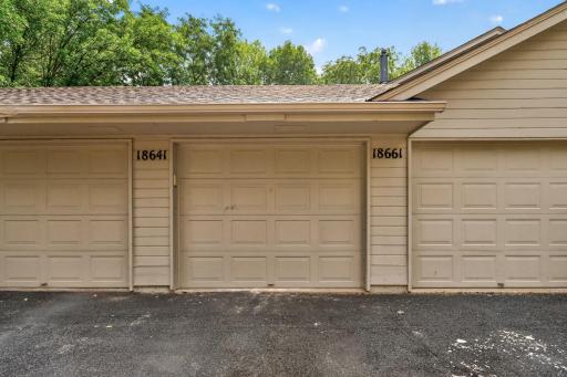 18661 Clear View Court, Minnetonka, MN 55345