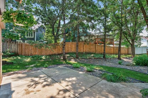 18661 Clear View Court, Minnetonka, MN 55345