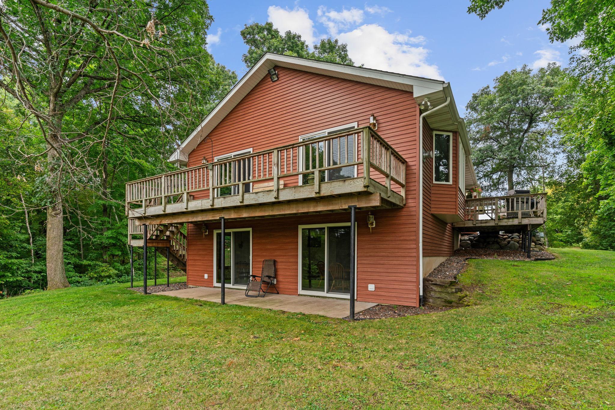 12-web-or-mls-2011 WI-87-12.jpg