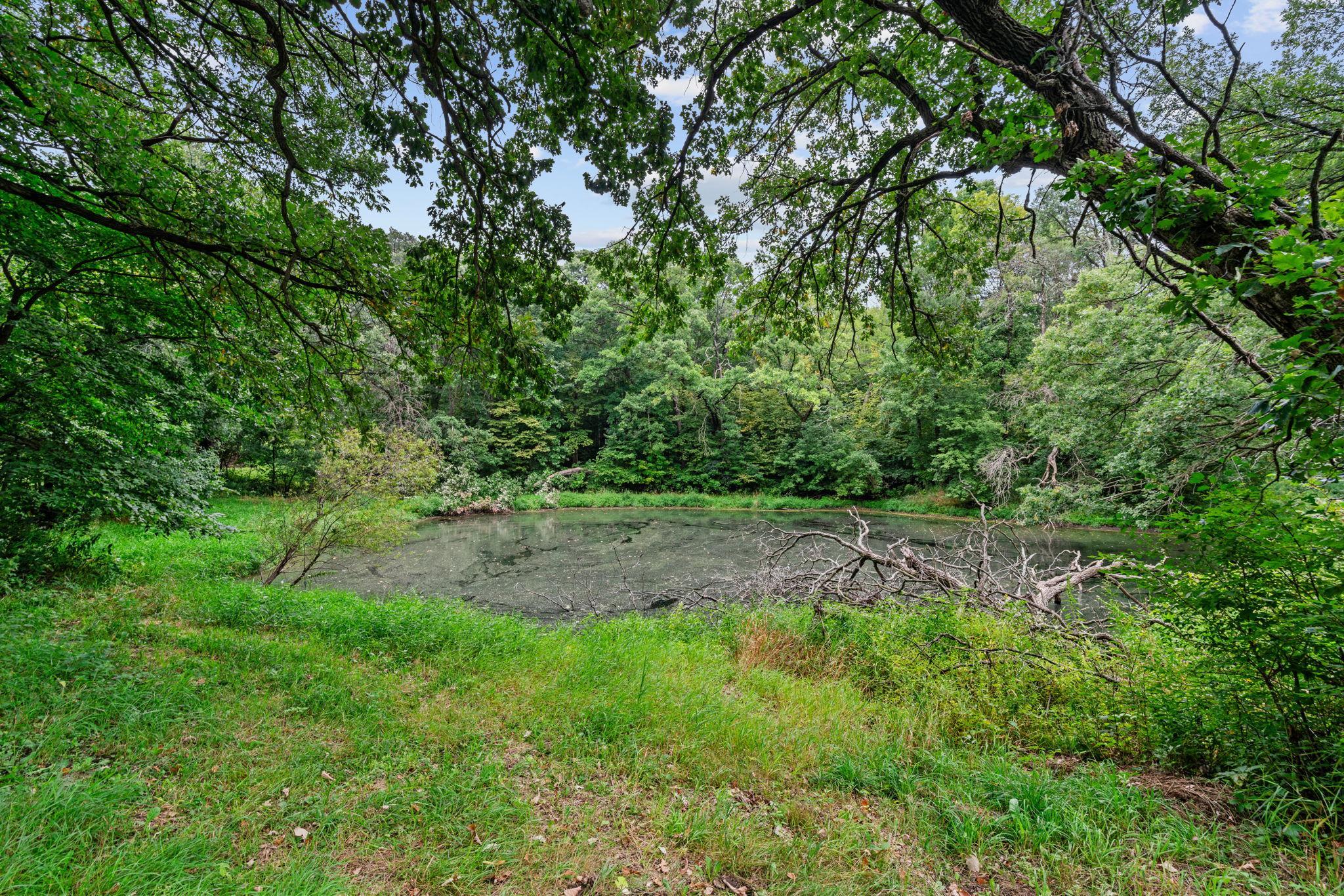 29-web-or-mls-2011 WI-87-29.jpg