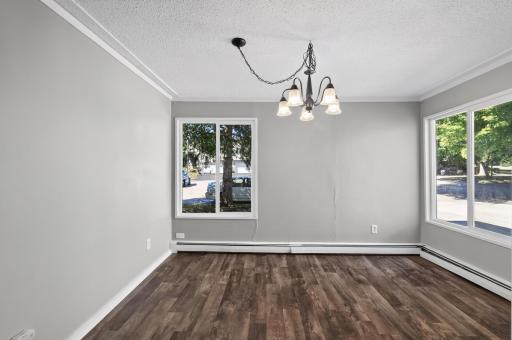 110172 Friendship Lane S, Chaska, MN 55318