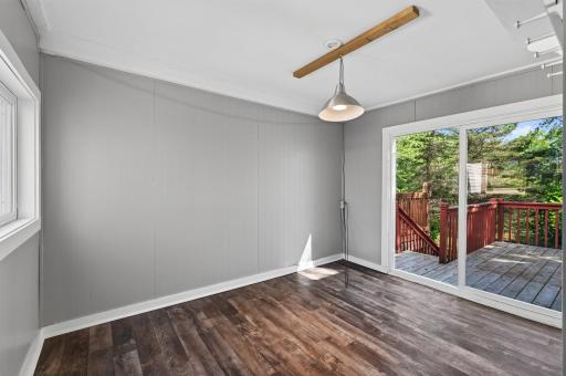 110172 Friendship Lane S, Chaska, MN 55318