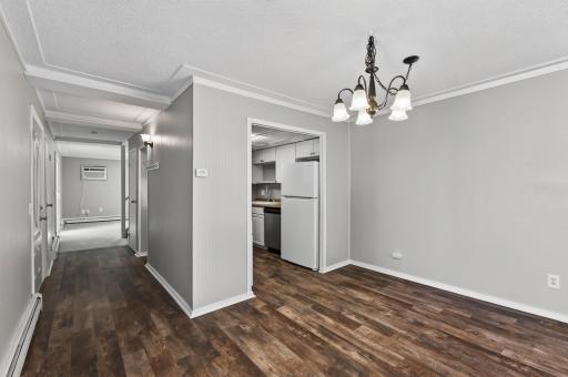 110172 Friendship Lane S, Chaska, MN 55318