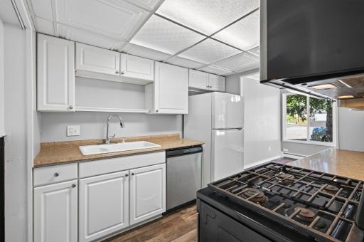 110172 Friendship Lane S, Chaska, MN 55318