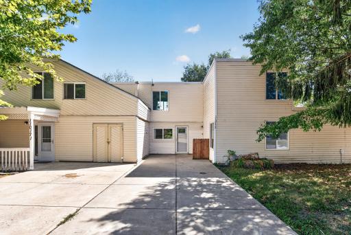 110172 Friendship Lane S, Chaska, MN 55318