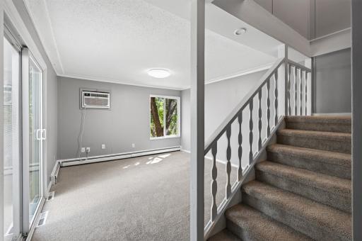 110172 Friendship Lane S, Chaska, MN 55318