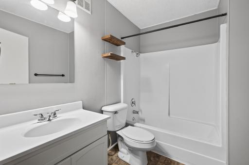 110172 Friendship Lane S, Chaska, MN 55318