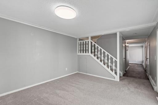 110172 Friendship Lane S, Chaska, MN 55318