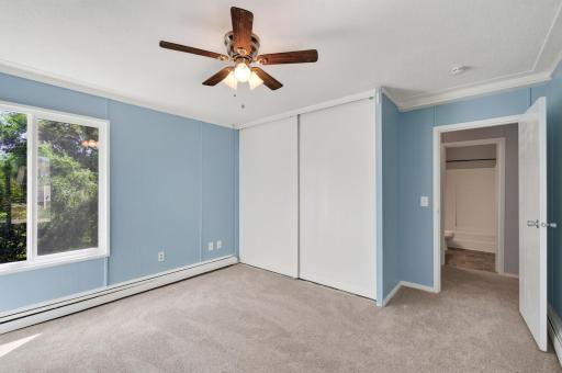 110172 Friendship Lane S, Chaska, MN 55318