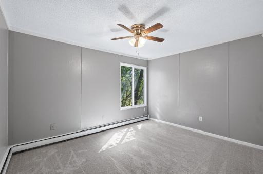 110172 Friendship Lane S, Chaska, MN 55318
