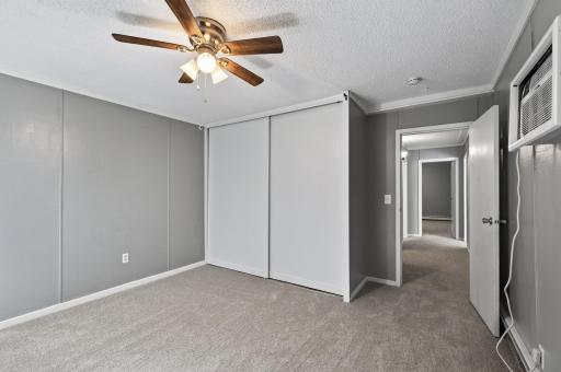 110172 Friendship Lane S, Chaska, MN 55318