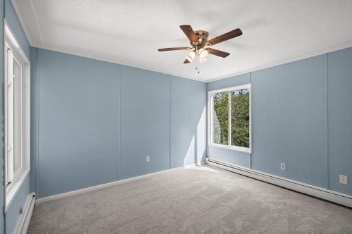 110172 Friendship Lane S, Chaska, MN 55318