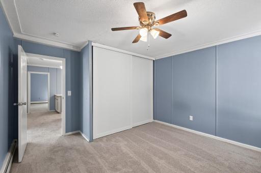 110172 Friendship Lane S, Chaska, MN 55318