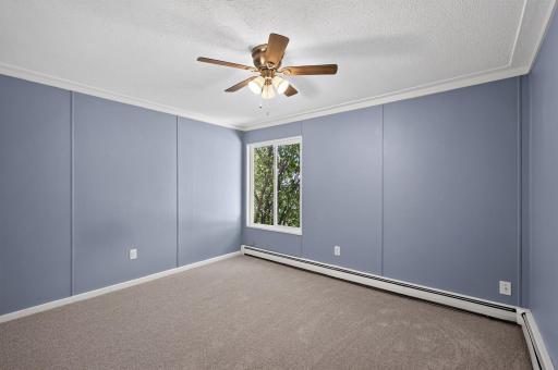 110172 Friendship Lane S, Chaska, MN 55318