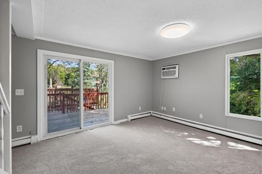 110172 Friendship Lane S, Chaska, MN 55318