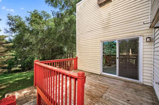 110172 Friendship Lane S, Chaska, MN 55318