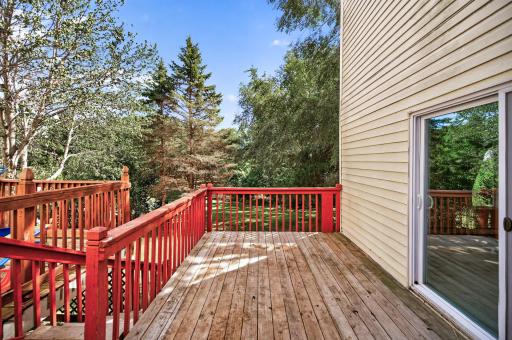 110172 Friendship Lane S, Chaska, MN 55318