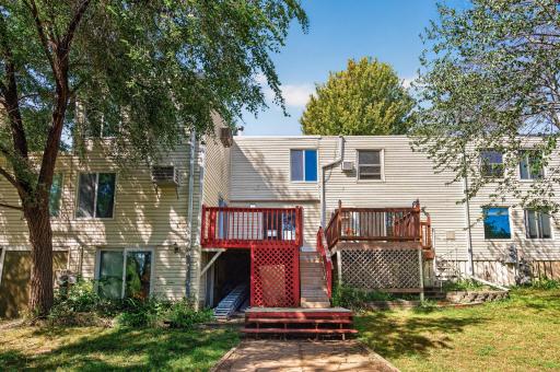 110172 Friendship Lane S, Chaska, MN 55318