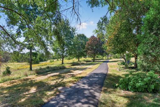 110172 Friendship Lane S, Chaska, MN 55318