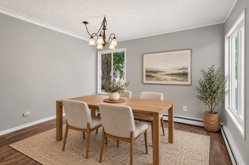 110172 Friendship Lane S, Chaska, MN 55318