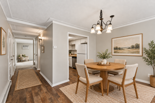 110172 Friendship Lane S, Chaska, MN 55318