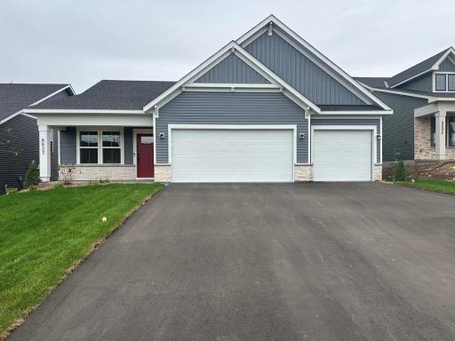 Exterior of Covington at 8827 63rd St. S..jpg