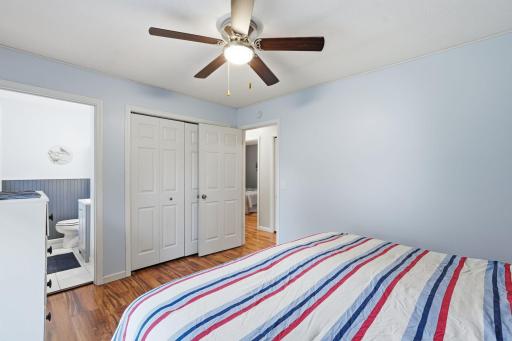 634 Sundance Street, Amery, WI 54001