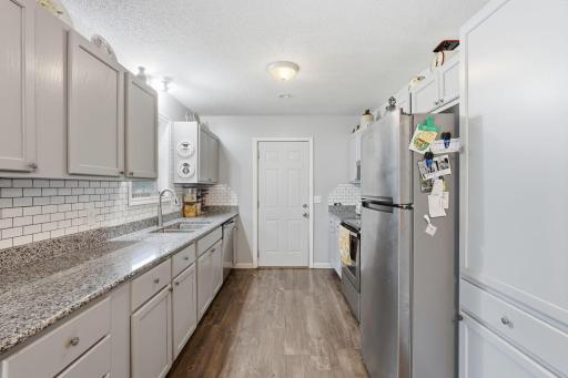 634 Sundance Street, Amery, WI 54001
