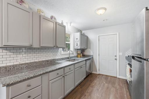 634 Sundance Street, Amery, WI 54001